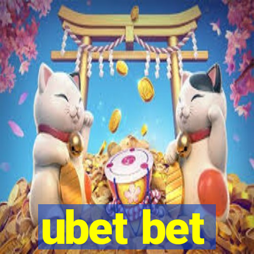 ubet bet